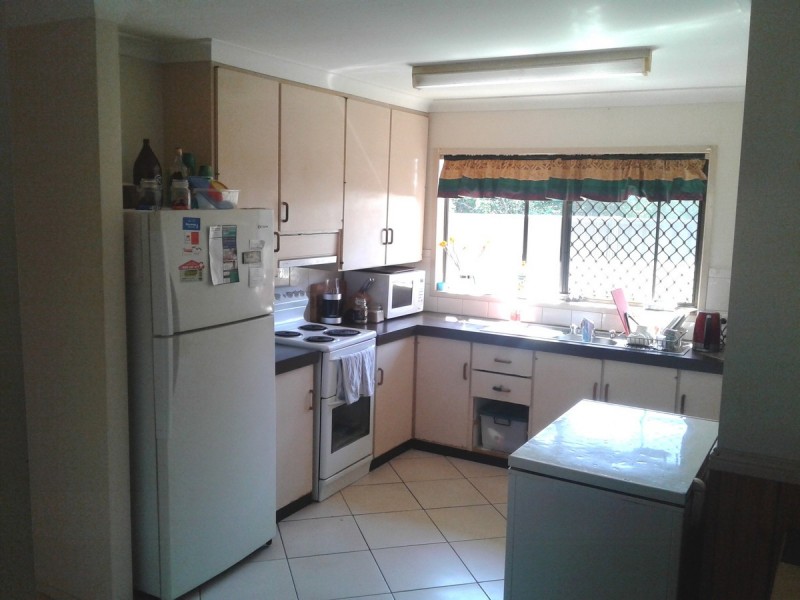 1/15 Pitt Street, Bundaberg South QLD 4670