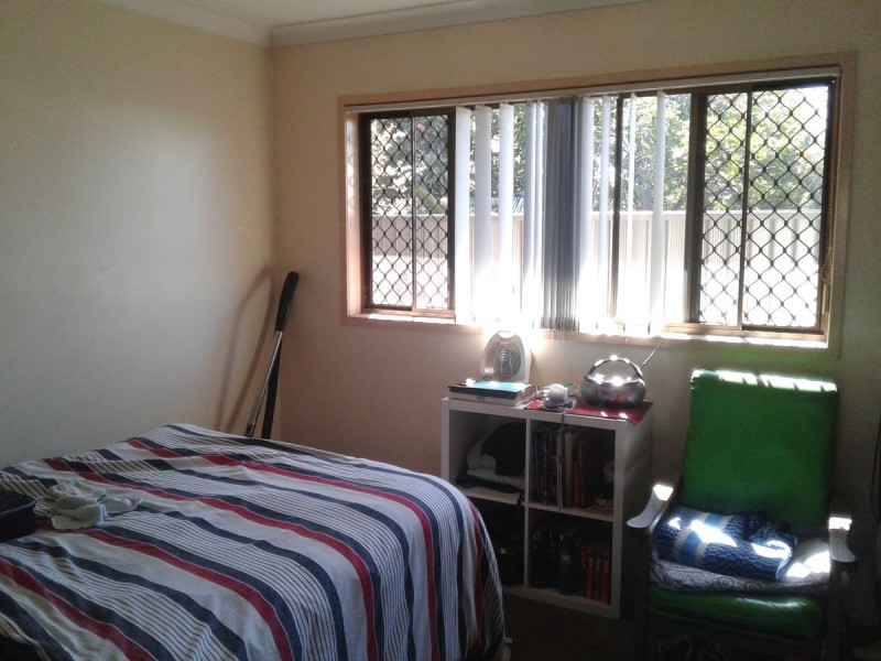 1/15 Pitt Street, Bundaberg South QLD 4670