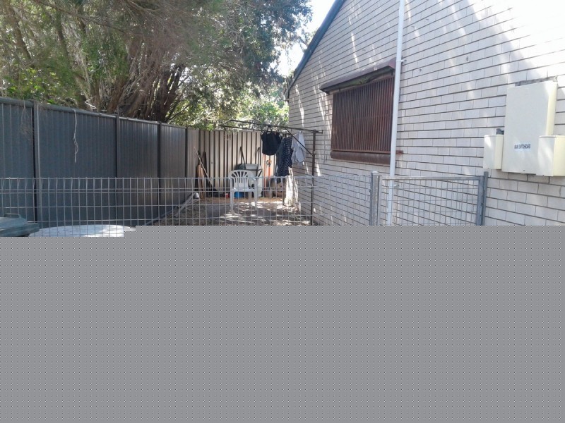 1/15 Pitt Street, Bundaberg South QLD 4670