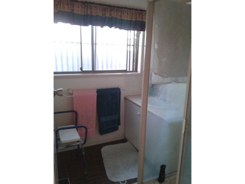 1/15 Pitt Street, Bundaberg South QLD 4670