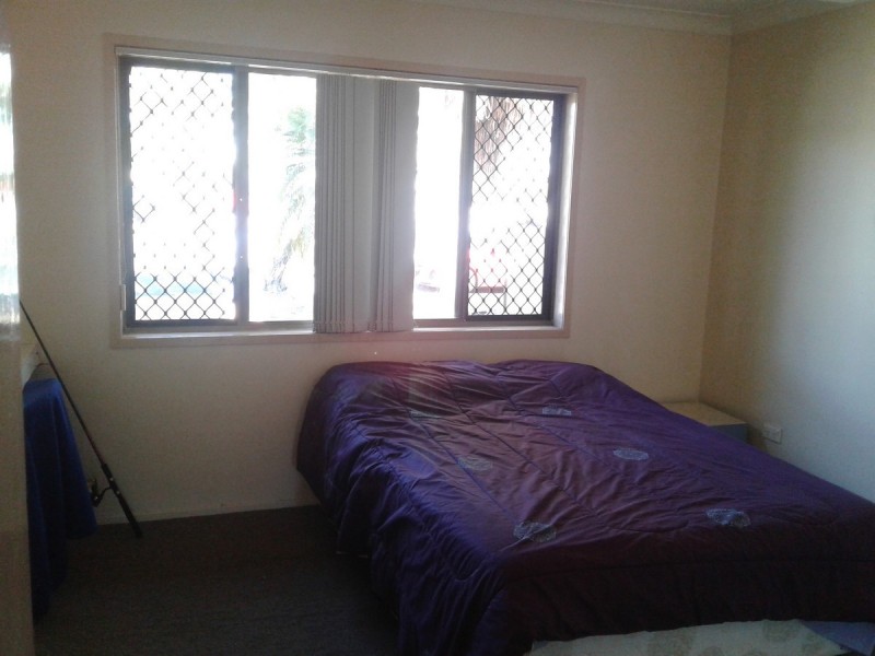 1/15 Pitt Street, Bundaberg South QLD 4670