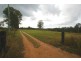 1298 Monduran Road, Waterloo QLD 4673