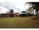 1298 Monduran Road, Waterloo QLD 4673