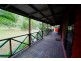 1298 Monduran Road, Waterloo QLD 4673