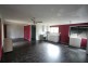 1298 Monduran Road, Waterloo QLD 4673