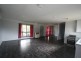 1298 Monduran Road, Waterloo QLD 4673