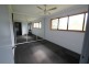1298 Monduran Road, Waterloo QLD 4673