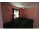 1298 Monduran Road, Waterloo QLD 4673