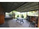 1298 Monduran Road, Waterloo QLD 4673