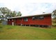 1298 Monduran Road, Waterloo QLD 4673