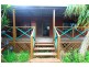1298 Monduran Road, Waterloo QLD 4673