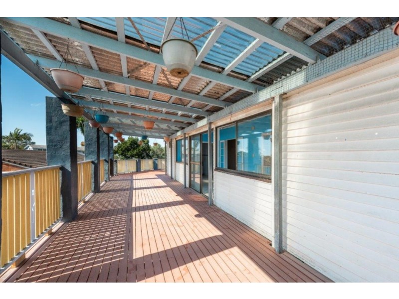 20 Branyan Street, Bundaberg West QLD 4670