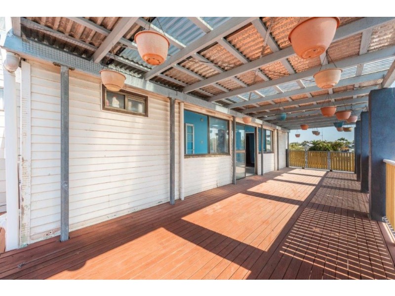 20 Branyan Street, Bundaberg West QLD 4670