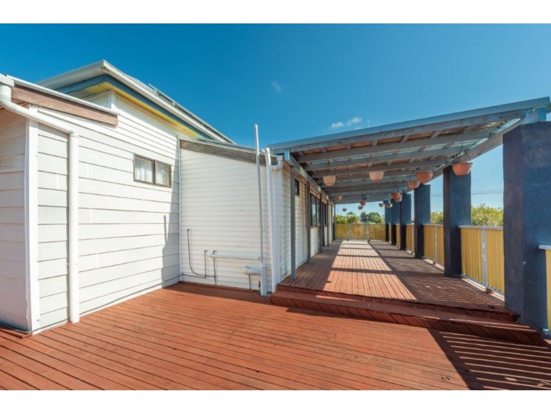 20 Branyan Street, Bundaberg West QLD 4670