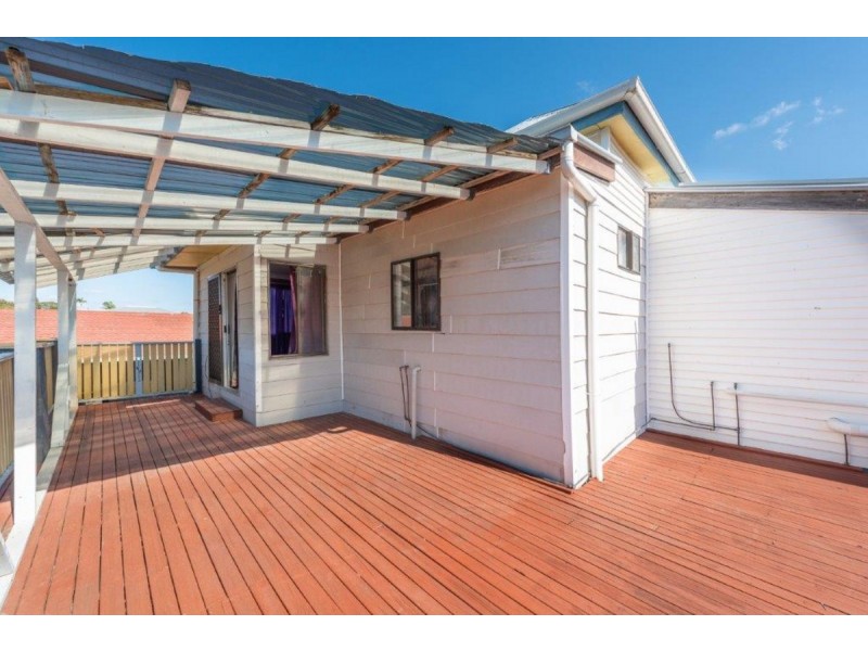 20 Branyan Street, Bundaberg West QLD 4670