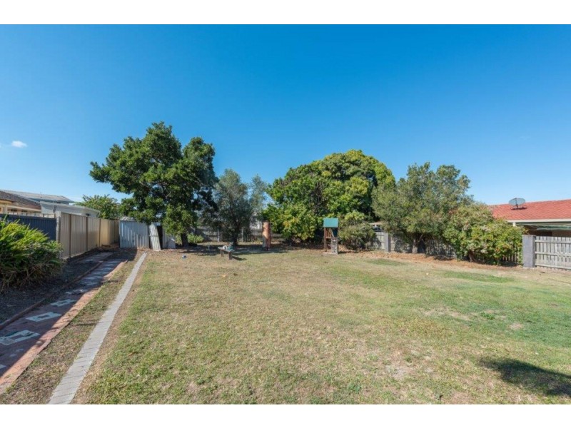 20 Branyan Street, Bundaberg West QLD 4670