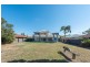 20 Branyan Street, Bundaberg West QLD 4670