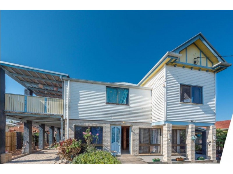 20 Branyan Street, Bundaberg West QLD 4670