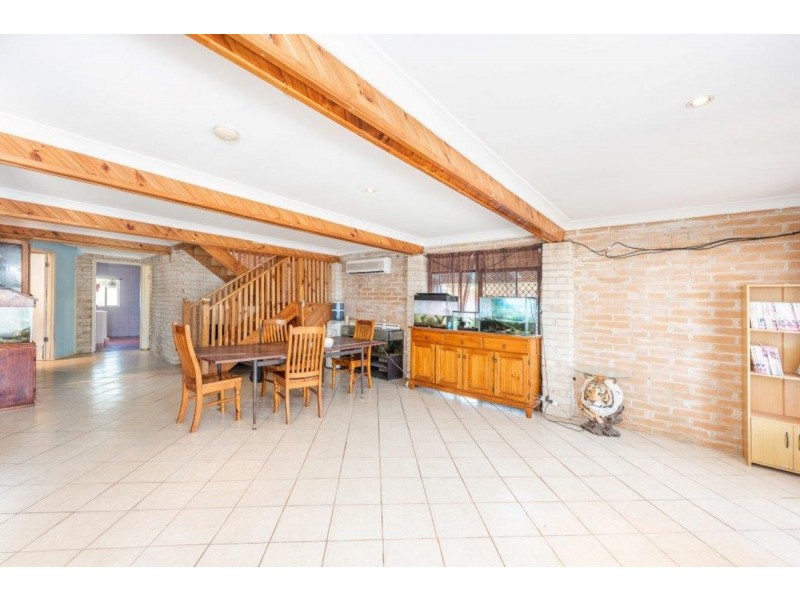 20 Branyan Street, Bundaberg West QLD 4670