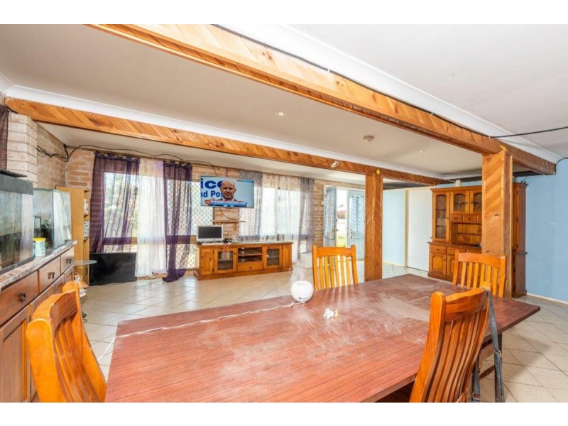 20 Branyan Street, Bundaberg West QLD 4670