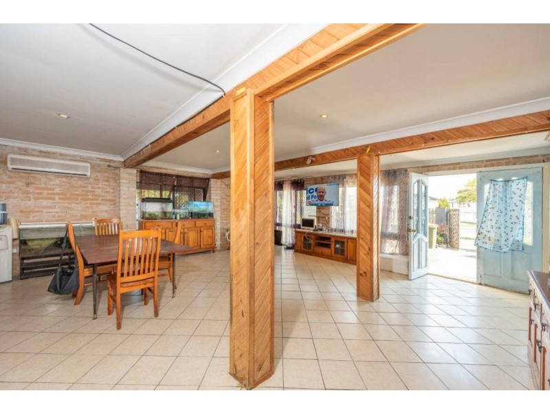 20 Branyan Street, Bundaberg West QLD 4670