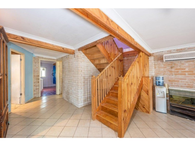 20 Branyan Street, Bundaberg West QLD 4670