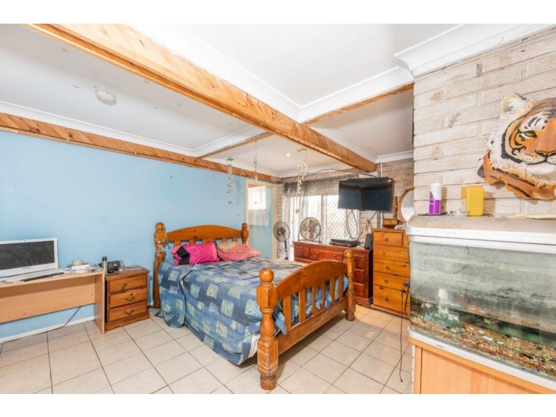 20 Branyan Street, Bundaberg West QLD 4670