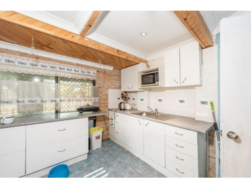 20 Branyan Street, Bundaberg West QLD 4670