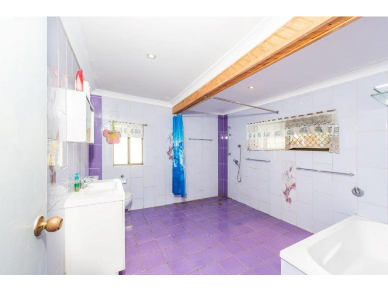 20 Branyan Street, Bundaberg West QLD 4670