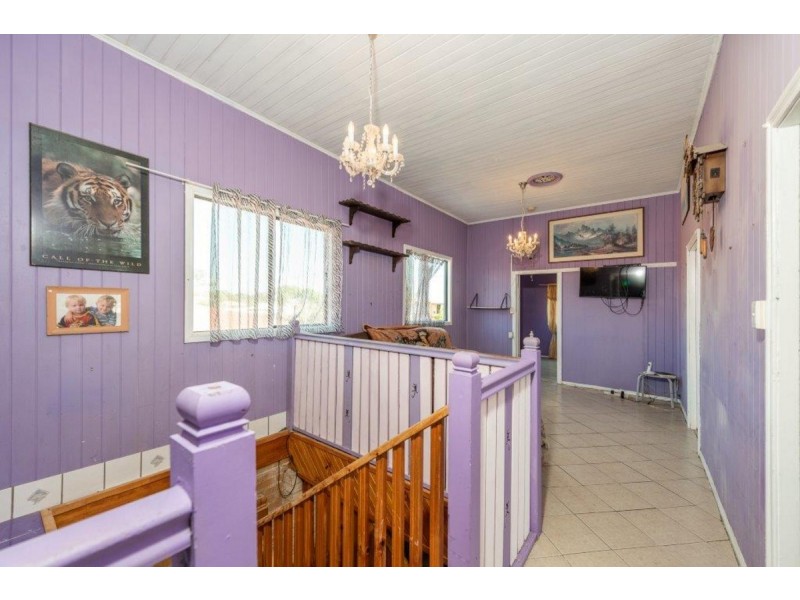 20 Branyan Street, Bundaberg West QLD 4670