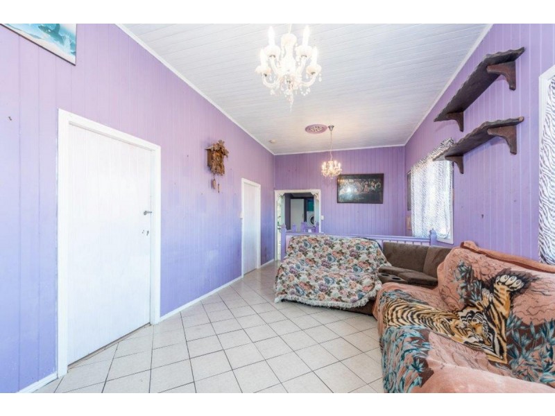 20 Branyan Street, Bundaberg West QLD 4670