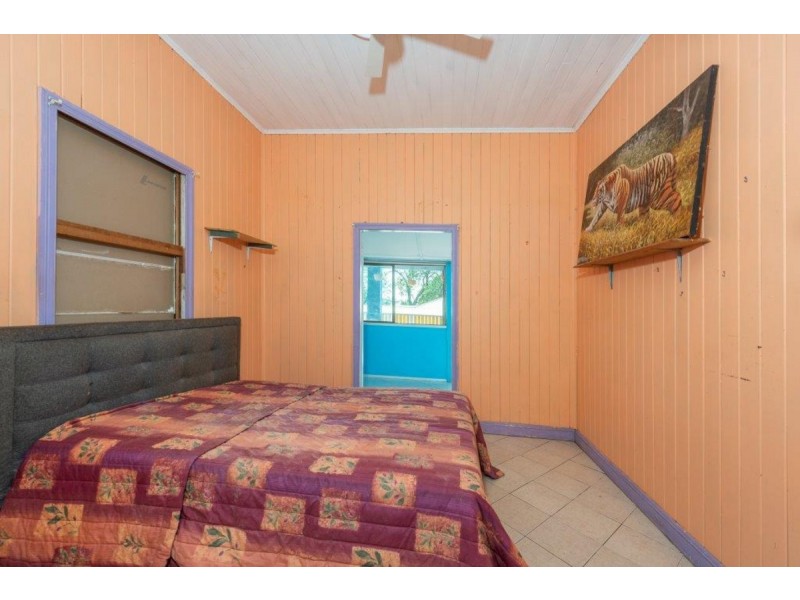 20 Branyan Street, Bundaberg West QLD 4670