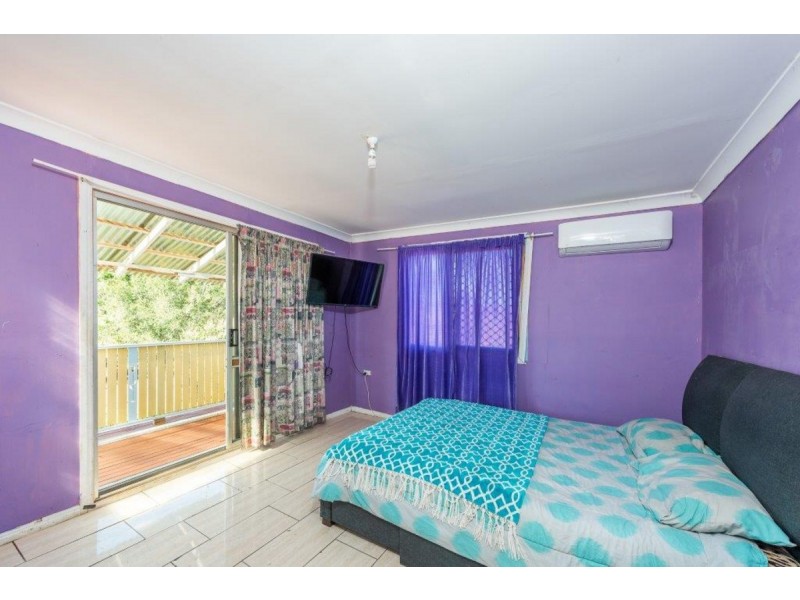 20 Branyan Street, Bundaberg West QLD 4670