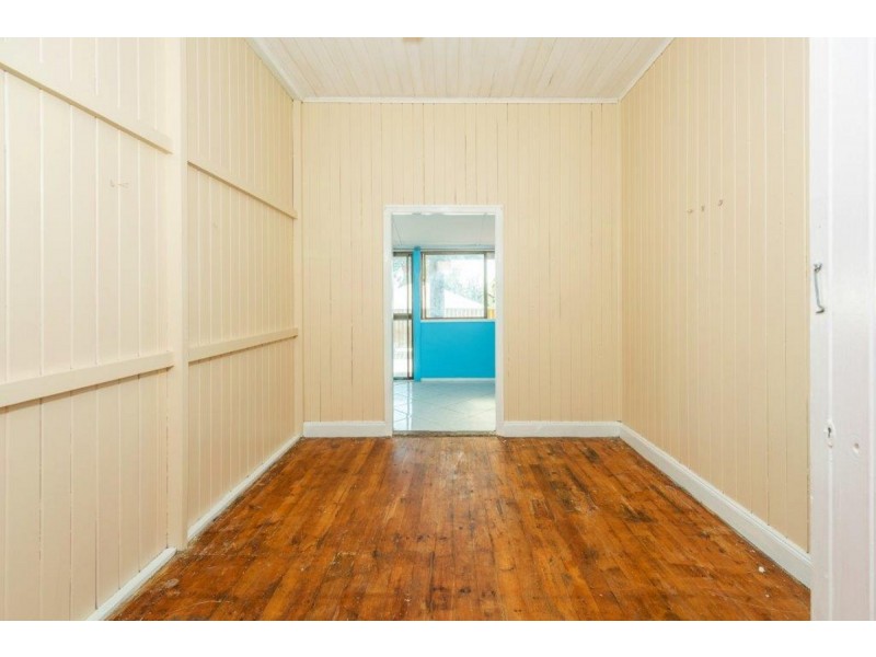 20 Branyan Street, Bundaberg West QLD 4670