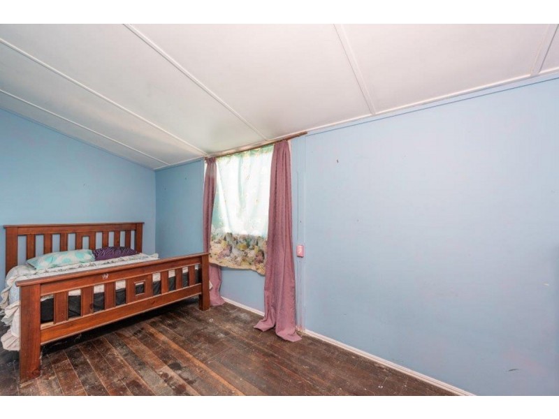 20 Branyan Street, Bundaberg West QLD 4670