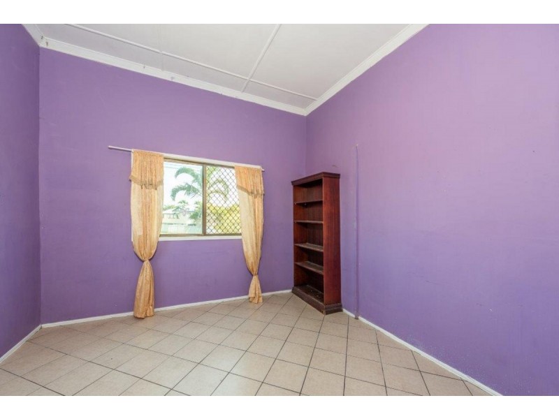 20 Branyan Street, Bundaberg West QLD 4670