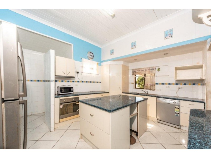 20 Branyan Street, Bundaberg West QLD 4670