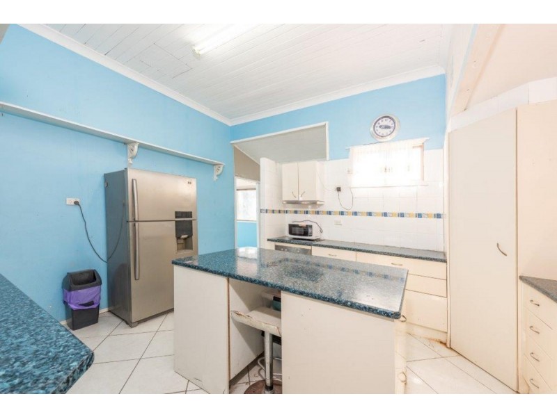 20 Branyan Street, Bundaberg West QLD 4670