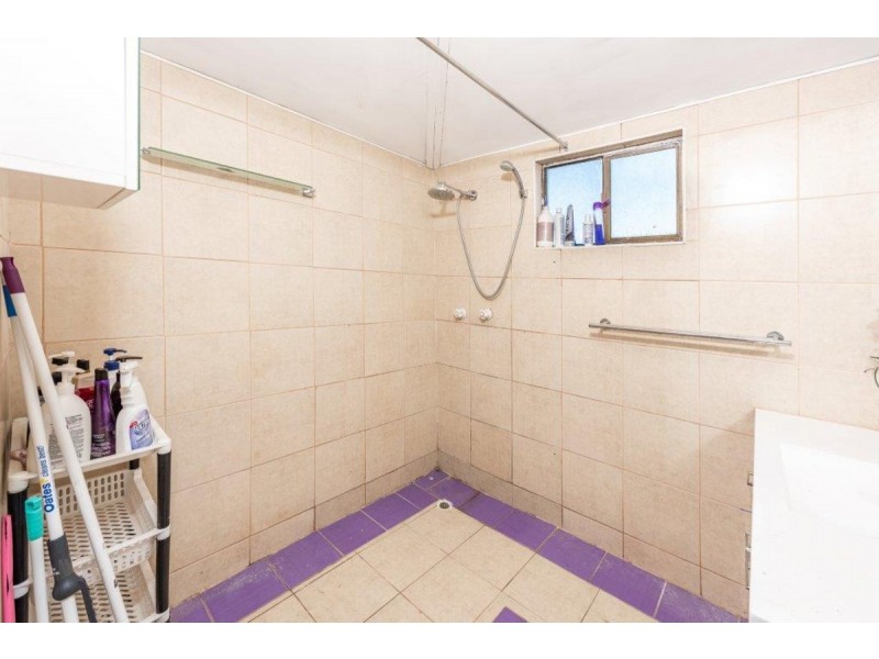 20 Branyan Street, Bundaberg West QLD 4670