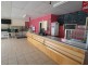 3 Palomino Avenue, Branyan QLD 4670