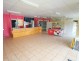3 Palomino Avenue, Branyan QLD 4670