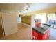 3 Palomino Avenue, Branyan QLD 4670