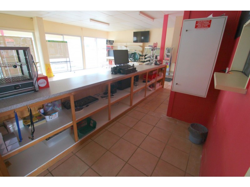 3 Palomino Avenue, Branyan QLD 4670