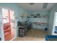 3 Palomino Avenue, Branyan QLD 4670