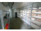 3 Palomino Avenue, Branyan QLD 4670