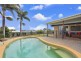 131 Barolin Esplanade, Coral Cove QLD 4670