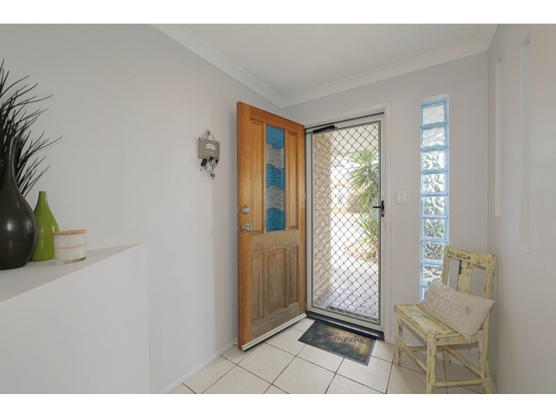 131 Barolin Esplanade, Coral Cove QLD 4670