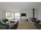 131 Barolin Esplanade, Coral Cove QLD 4670
