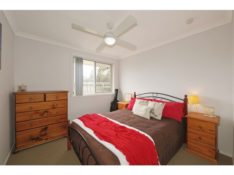 131 Barolin Esplanade, Coral Cove QLD 4670