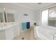 131 Barolin Esplanade, Coral Cove QLD 4670